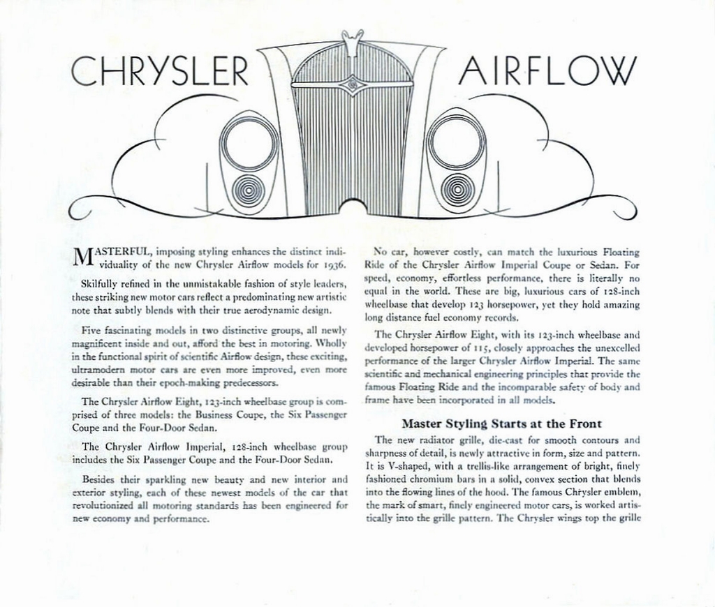 n_1936 Chrysler Airflow (Export)-16.jpg